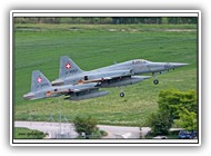 F-5E Swiss Air Force J-3057_09